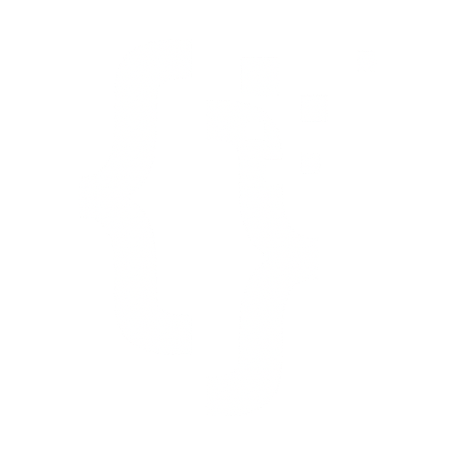 CodeMeAPixel